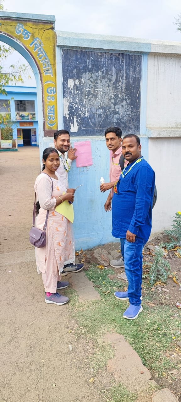 College Promotion Activity1